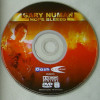 Gary Numan DVD Hope Bleeds 2004 UK
